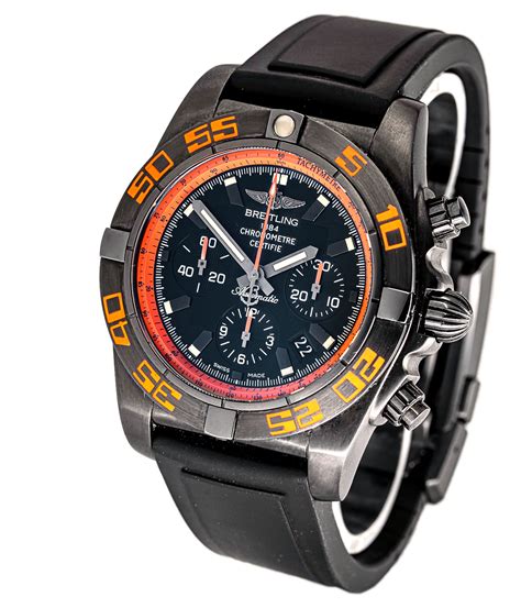 breitling chronomat 44 raven canada|Breitling Chronomat 44 Raven .